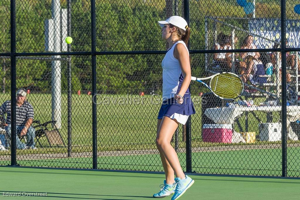 Tennis vs Byrnes Seniors  (122 of 275).jpg